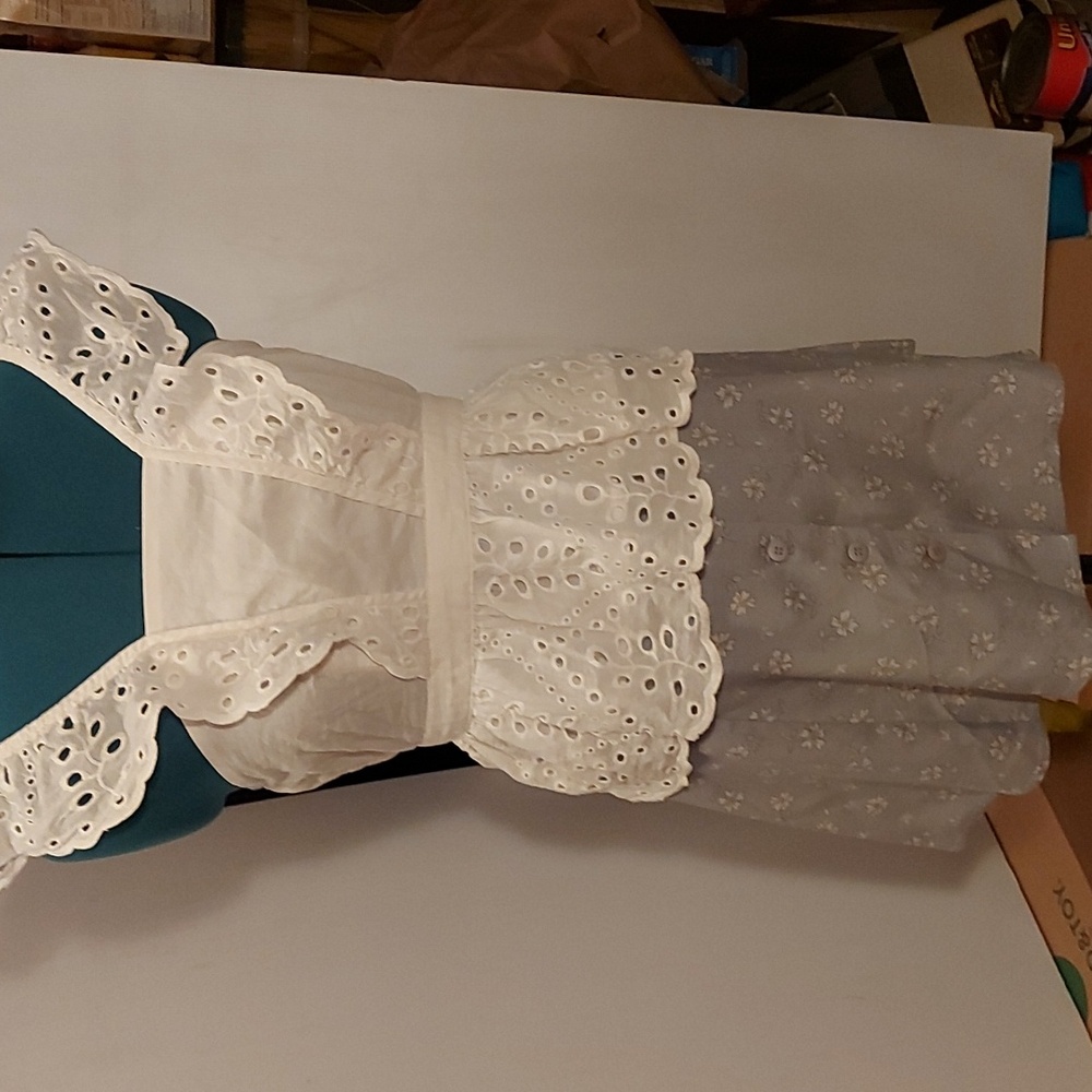 Cute Skirt